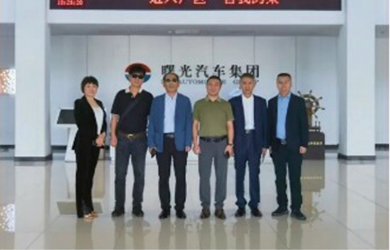 微信截圖_20240306150501.png