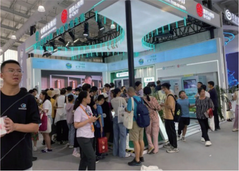 微信截圖_20240306152039.png