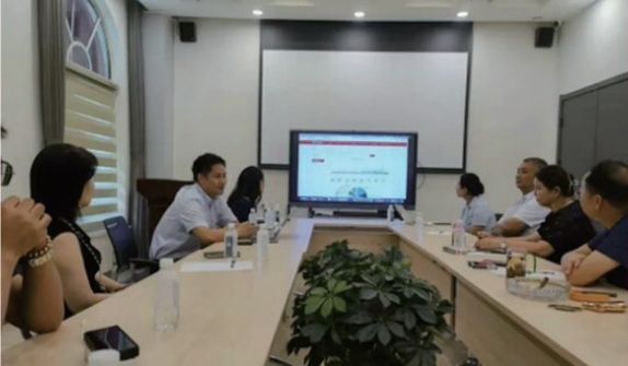 微信截圖_20240306152911.png