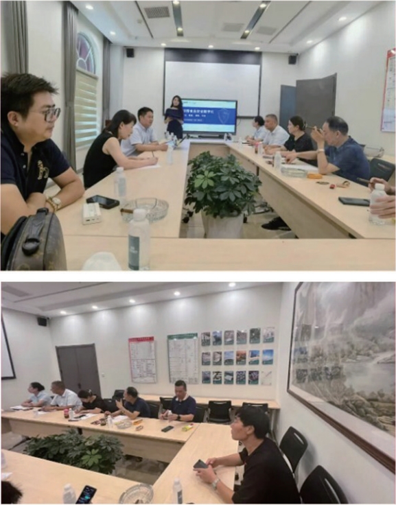 微信截圖_20240306152931.png