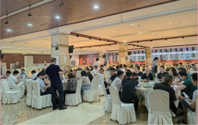 微信截圖_20240306153452.png
