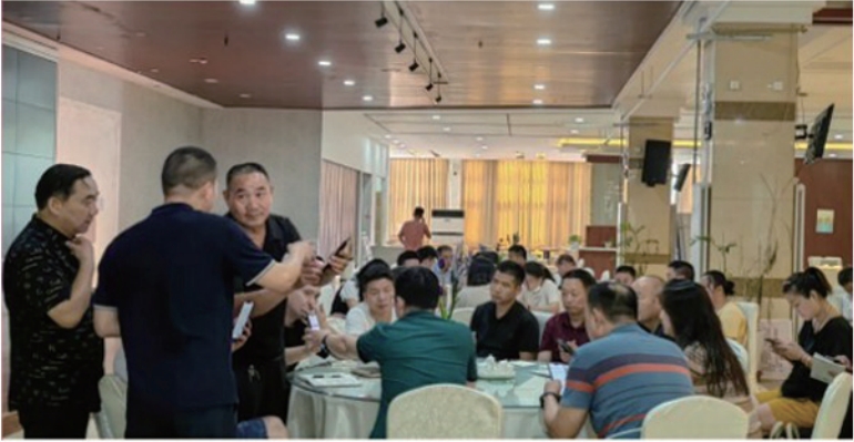微信截圖_20240306153504.png