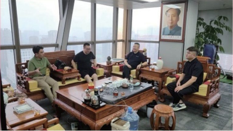 微信截圖_20240306154340.png