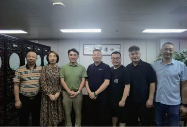 微信截圖_20240306154353.png