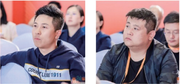 微信截圖_20240306155108.png
