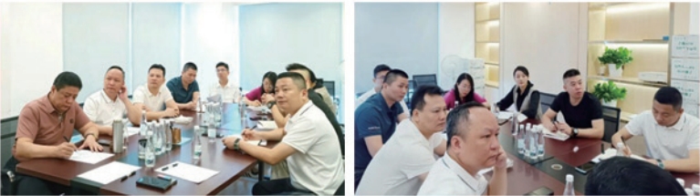 微信截圖_20240306160959.png