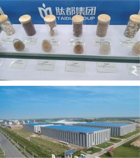 微信截圖_20240306161731.png