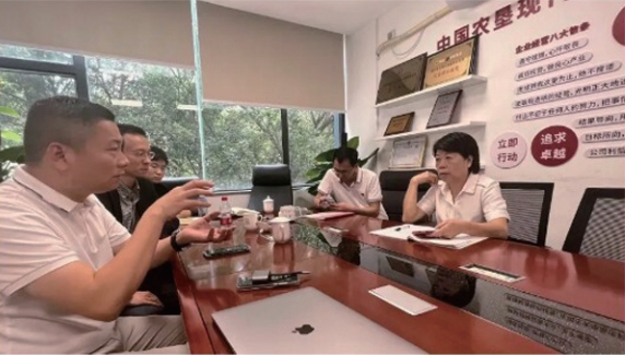 微信截圖_20240306162122.png