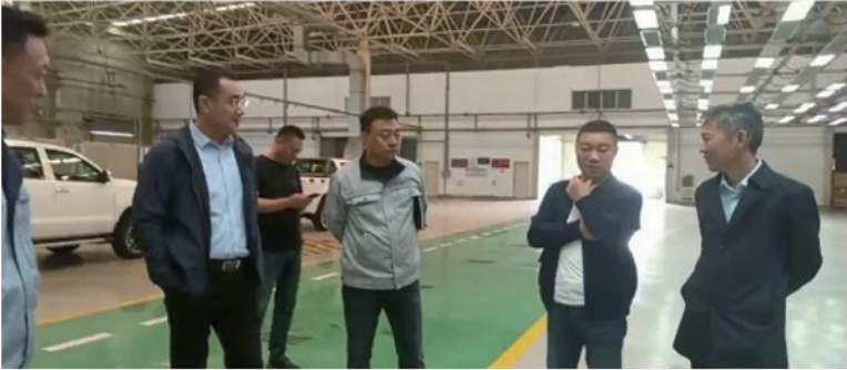 微信截圖_20240306162536.png