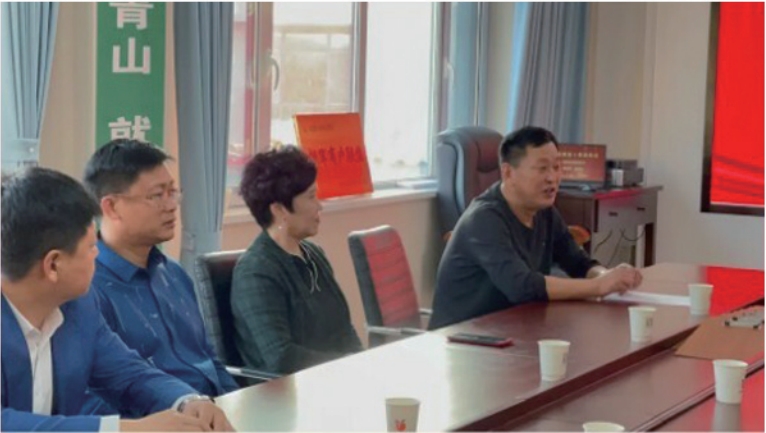 微信截圖_20240306162950.png