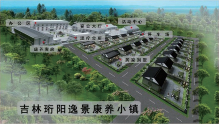 微信截圖_20240306162958.png