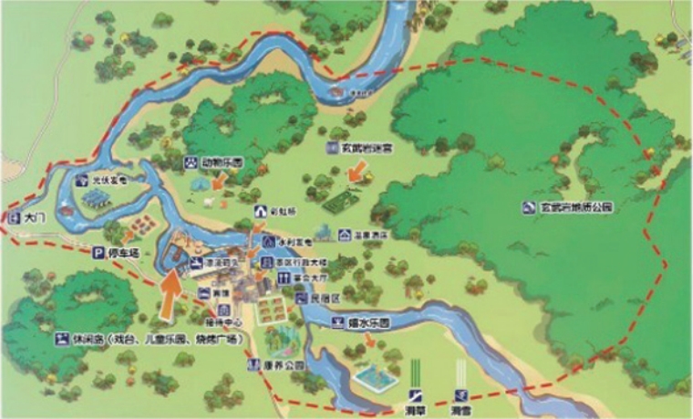 微信截圖_20240306163007.png