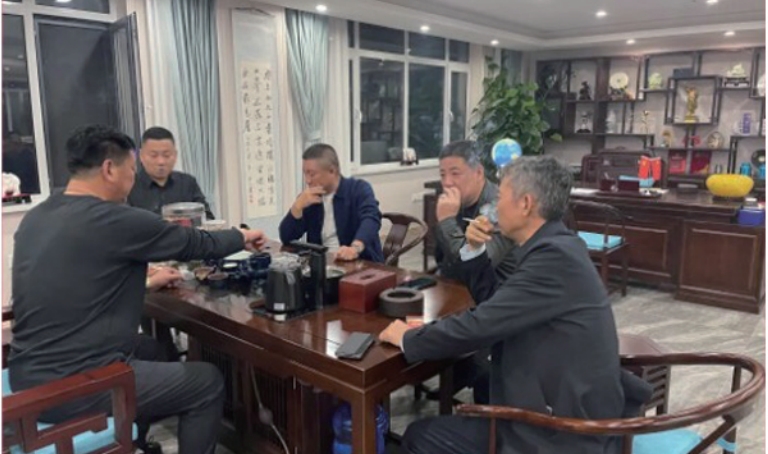 微信截圖_20240306163029.png
