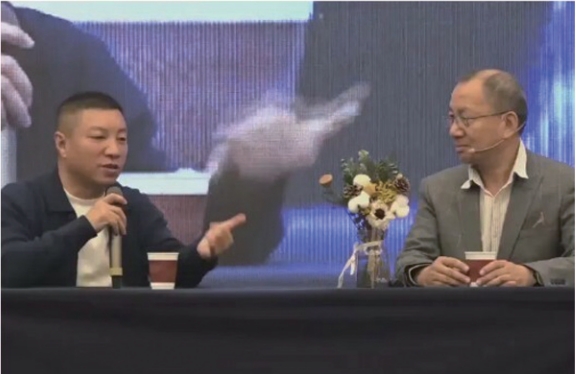 微信截圖_20240306163326.png