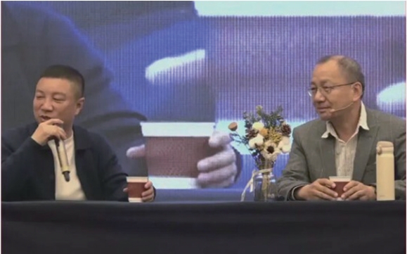 微信截圖_20240306163336.png
