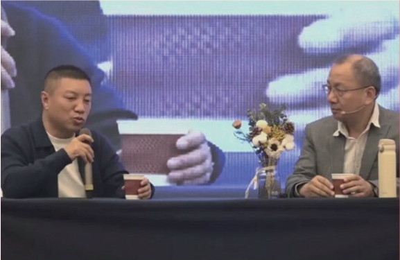 微信截圖_20240306163356.png