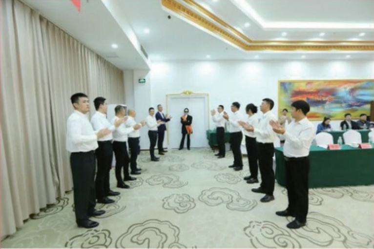 微信截圖_20240306164651.png