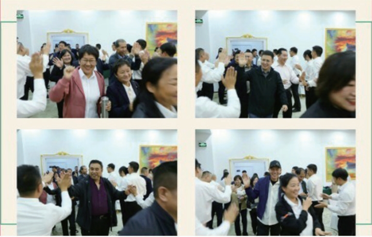 微信截圖_20240306164657.png
