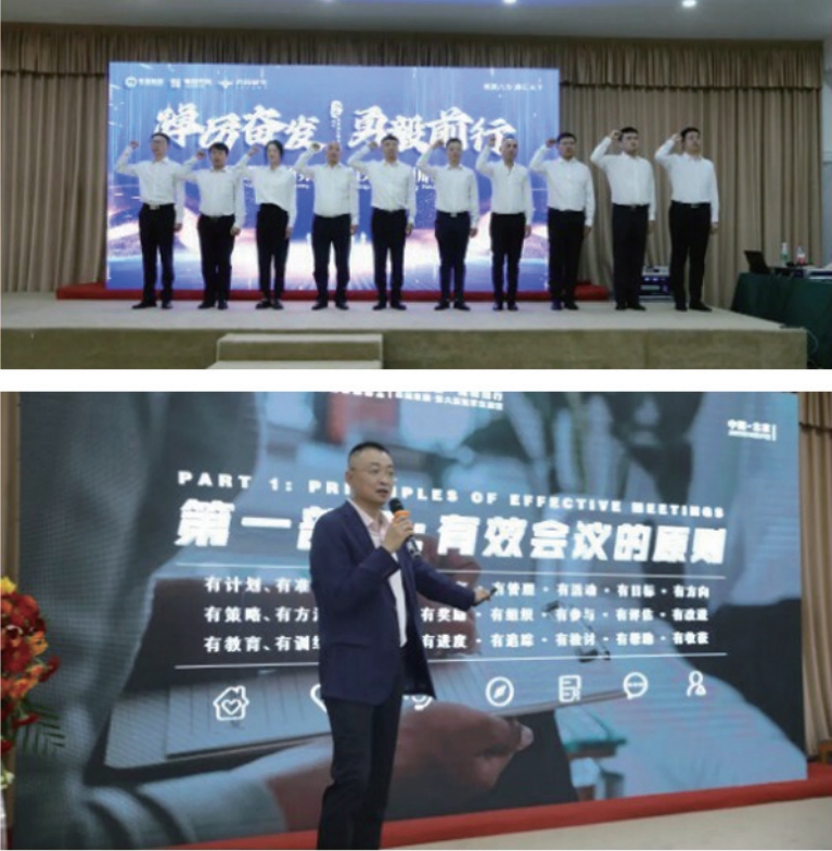微信截圖_20240306164716.png