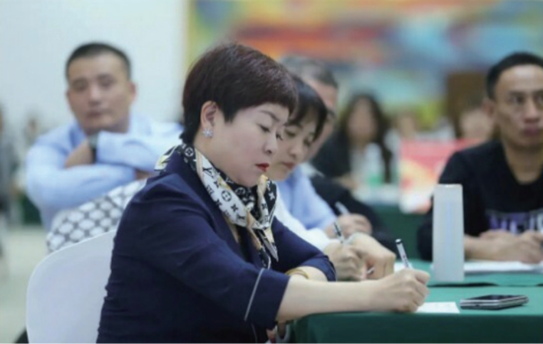 微信截圖_20240306164725.png