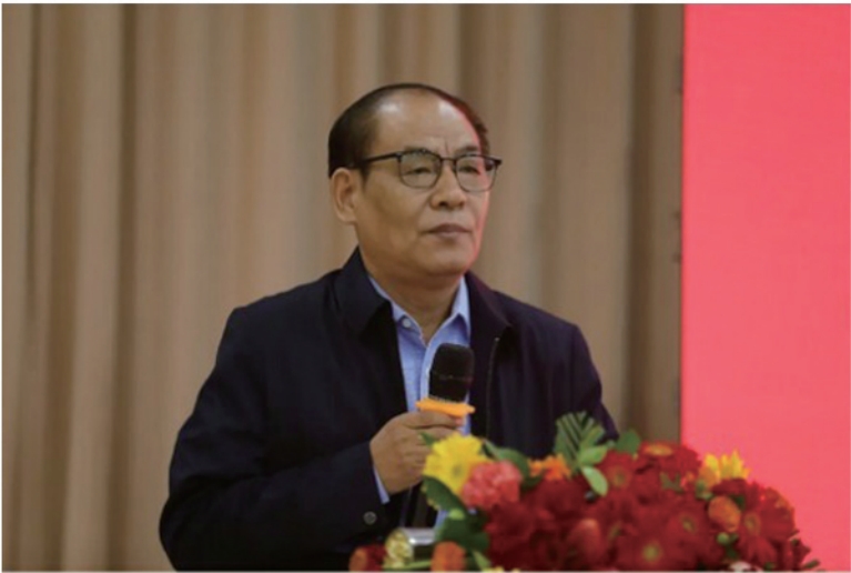 微信截圖_20240306164732.png