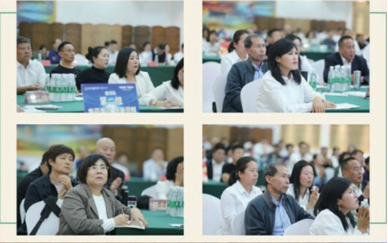 微信截圖_20240306164756.png
