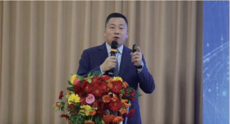微信截圖_20240306164804.png