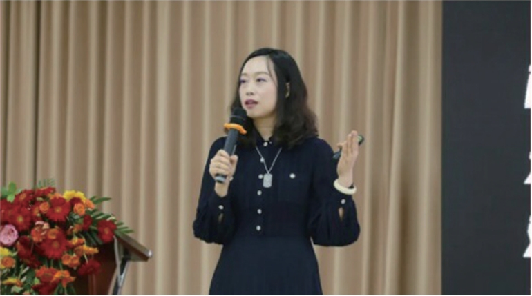 微信截圖_20240306164823.png