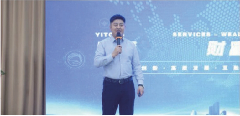 微信截圖_20240306164927.png