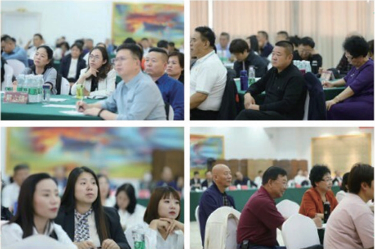 微信截圖_20240306164916.png