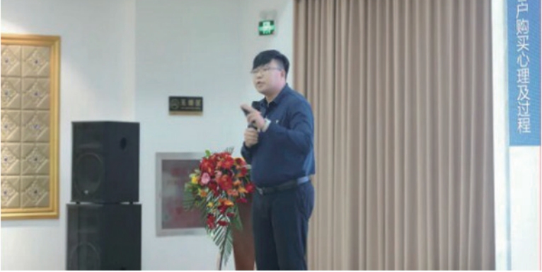 微信截圖_20240306164955.png