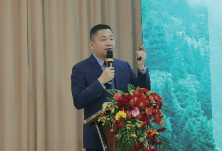 微信截圖_20240306165004.png