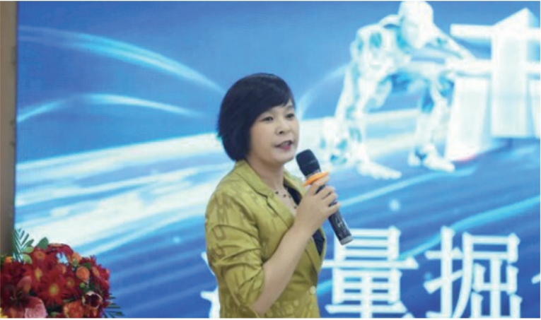 微信截圖_20240306165014.png