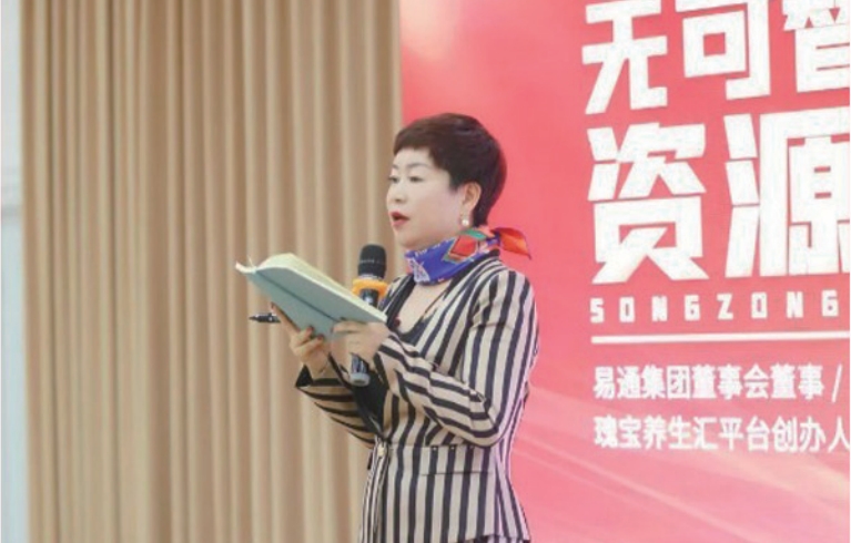 微信截圖_20240306165030.png