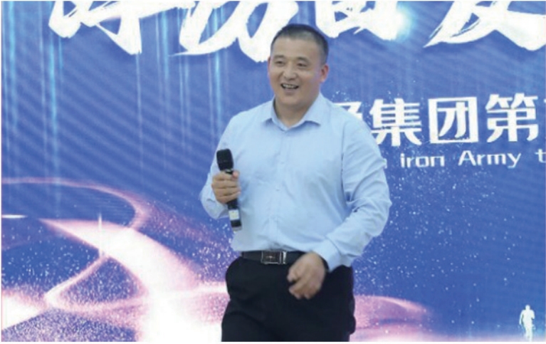微信截圖_20240306165057.png