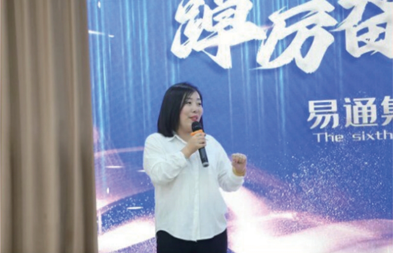 微信截圖_20240306165104.png