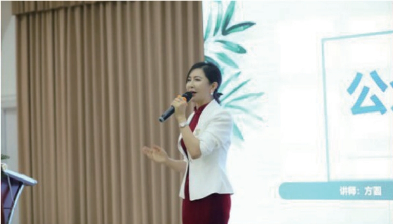 微信截圖_20240306165123.png
