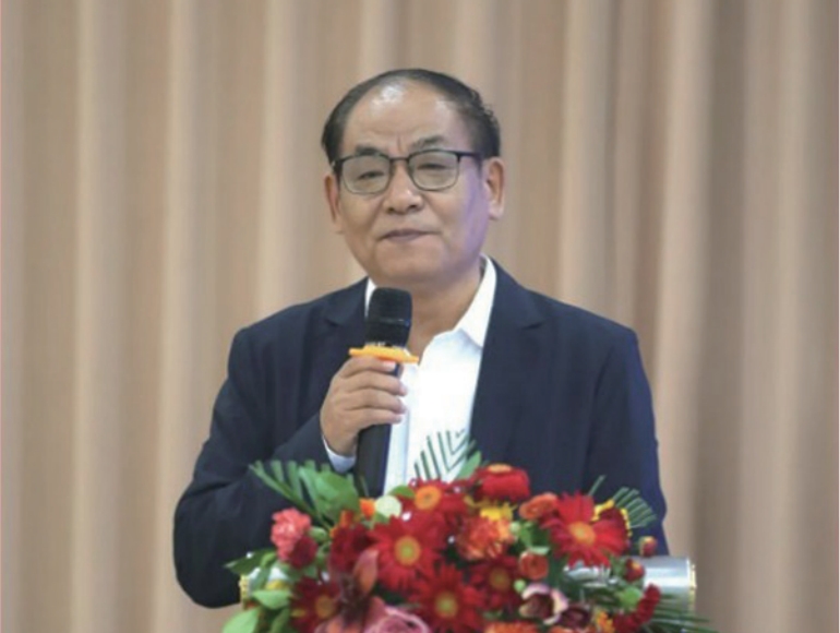 微信截圖_20240306170818.png
