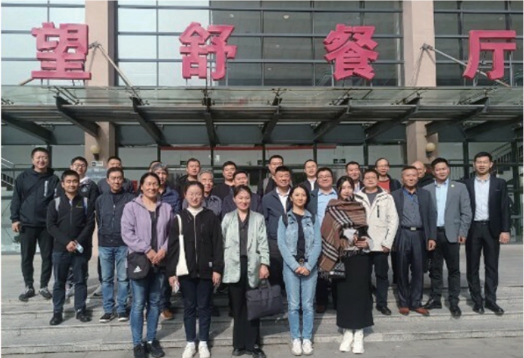 微信截圖_20240306171658.png