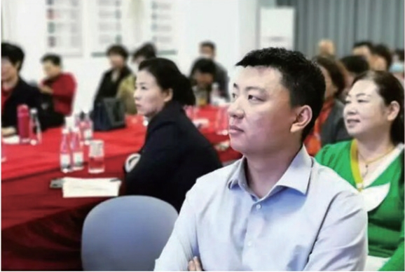 微信截圖_20240306174211.png