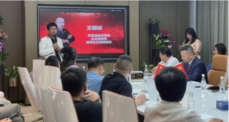 微信截圖_20240306175017.png