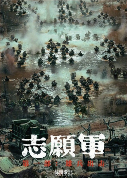 微信截圖_20240306175522.png