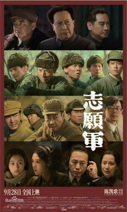 微信截圖_20240306175509.png