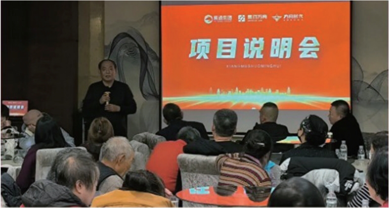 微信截圖_20240307093909.png