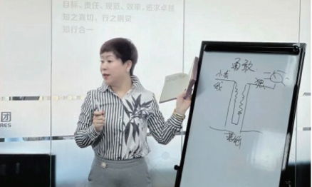 微信截圖_20240307100045.png