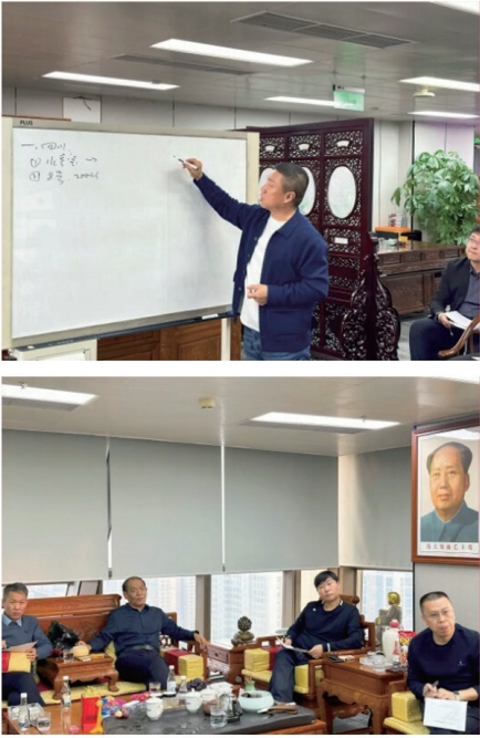 微信截圖_20240307100847.png
