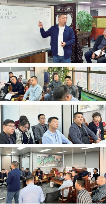 微信截圖_20240307100900.png
