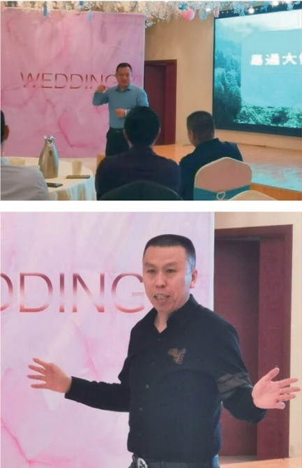 微信截圖_20240307101427.png