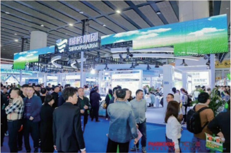 微信截圖_20240307102105.png