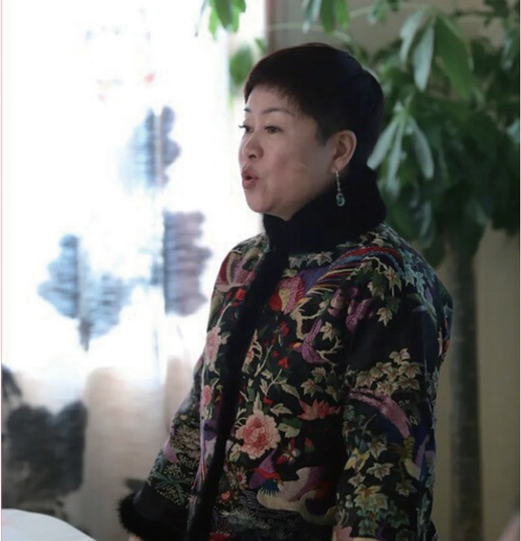 微信截圖_20240307102815.png